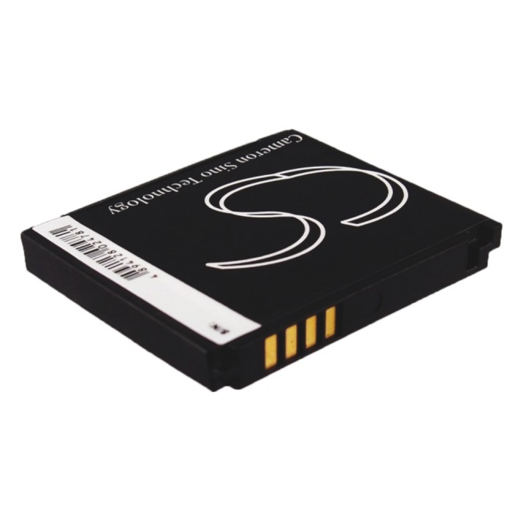 Baterija za mobilni telefon LG CS-LKC550SL