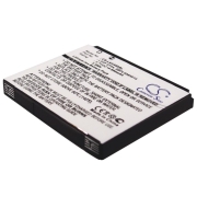 Battery for LG GS500
