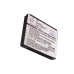 Baterija za mobilni telefon LG CS-LKC550SL