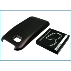 Kompatibilna zamenjava baterije za LG BL-48LN