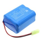 CS-LKD208SL