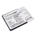 Namizni polnilnik Metropcs CS-LKD320XL