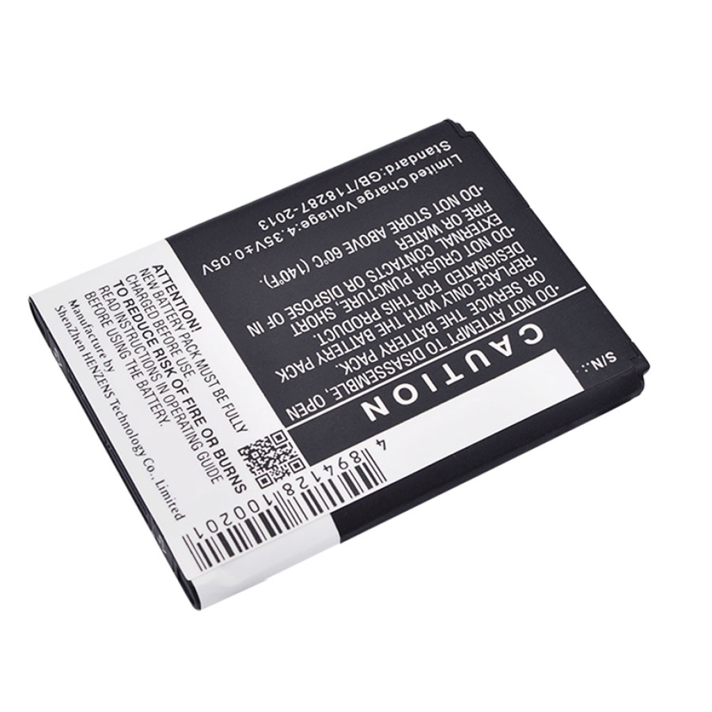 Namizni polnilnik Metropcs CS-LKD320XL