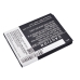 Namizni polnilnik Metropcs CS-LKD320XL
