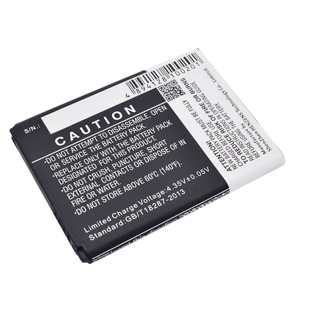 Namizni polnilnik Metropcs CS-LKD320XL