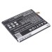 Baterija za mobilni telefon LG D958 (CS-LKD955SL)