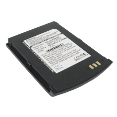 Kompatibilna zamenjava baterije za LG LGLP-GBNM,SBPP0025001