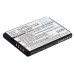 Namizni polnilnik Nokia CS-LKE770SL