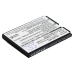 Namizni polnilnik Nokia CS-LKE770SL