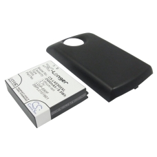 Kompatibilna zamenjava baterije za LG LGIP-690F,SBPL0101901