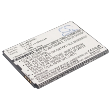 Kompatibilna zamenjava baterije za LG BL-48TH,EAC62058511,EAC62058511 LLL