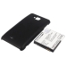 Mobile Phone Battery LG F120L