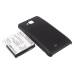 Mobile Phone Battery LG F120L