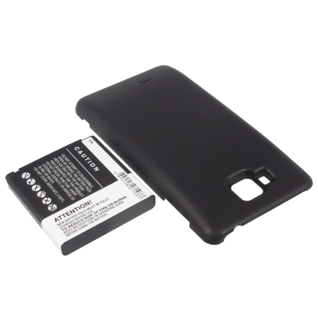Mobile Phone Battery LG F120L