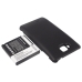 Mobile Phone Battery LG F120L