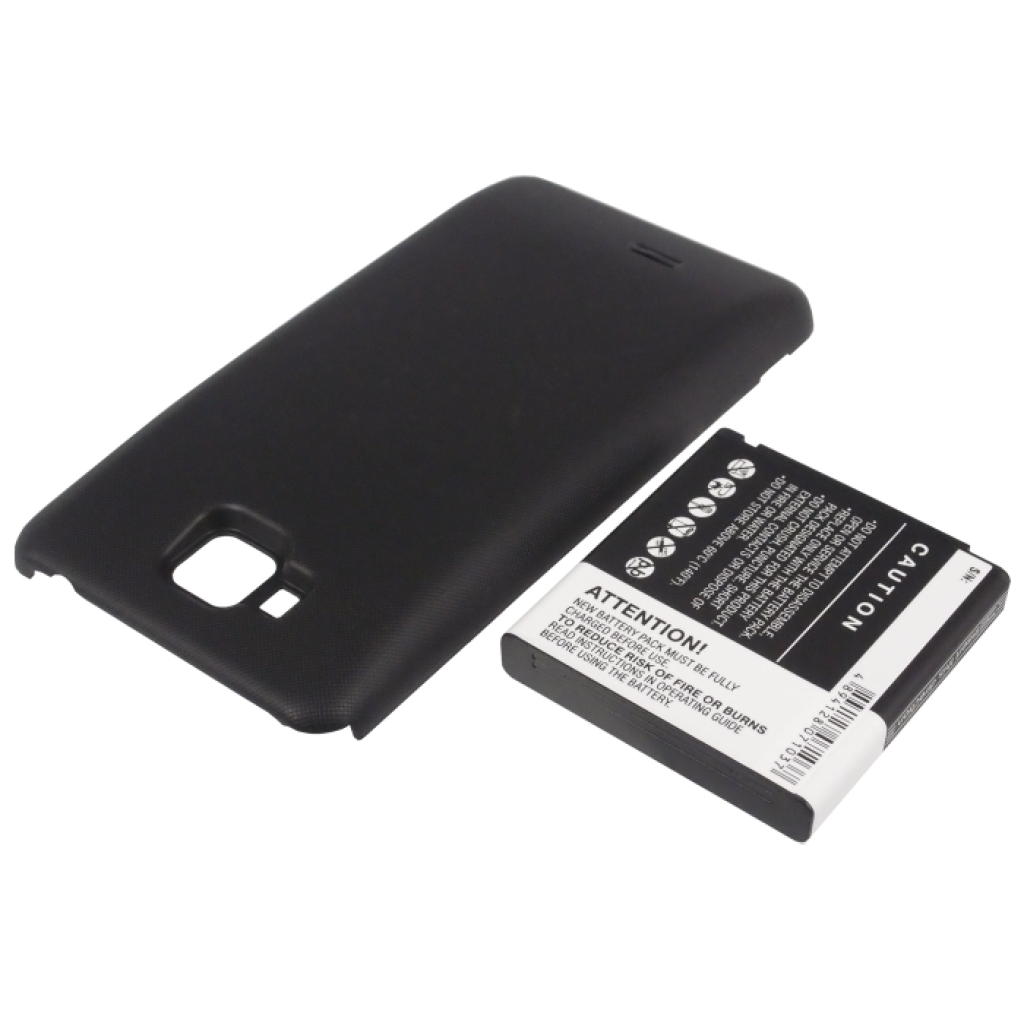Mobile Phone Battery LG F120L