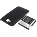 Mobile Phone Battery LG F120L