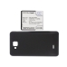 Mobile Phone Battery LG F120L