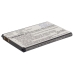Mobile Phone Battery LG F260
