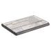 Mobile Phone Battery LG F260