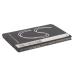 Mobile Phone Battery LG F260