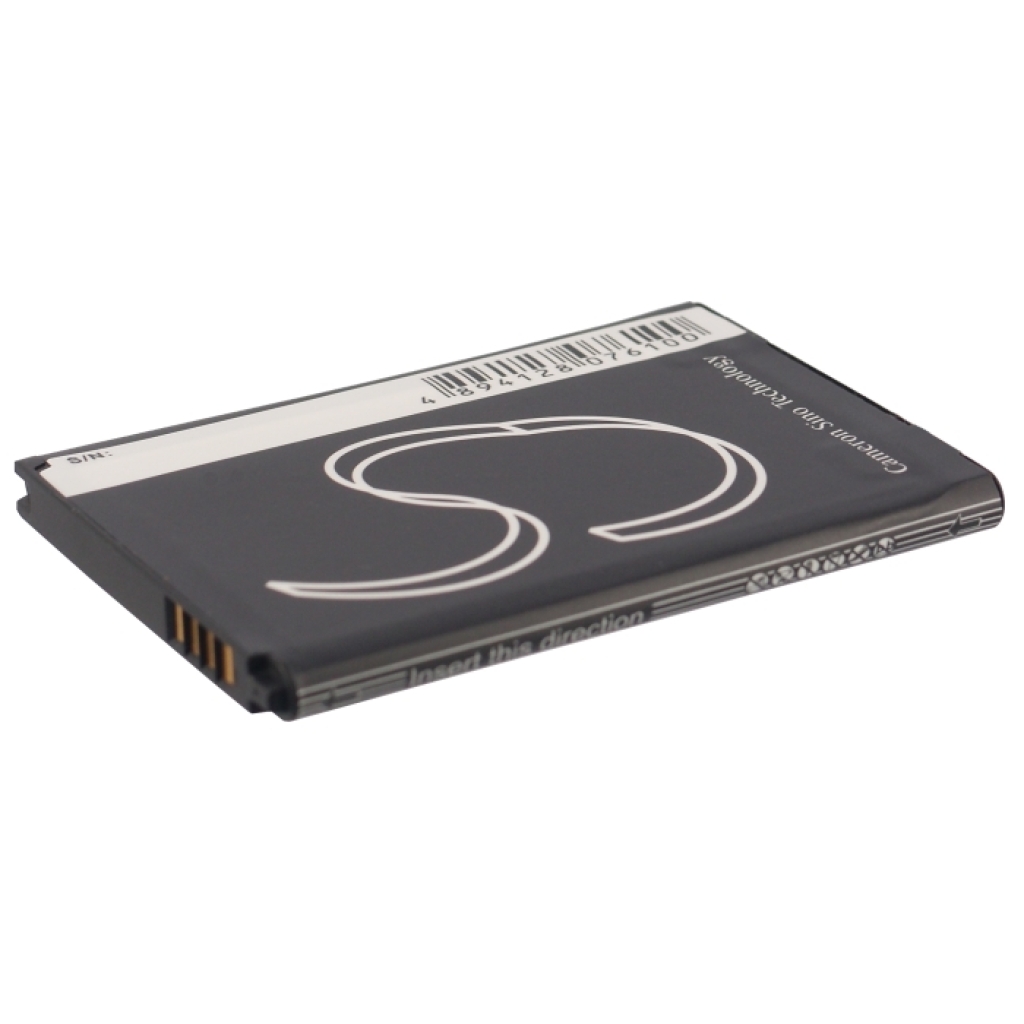 Mobile Phone Battery LG F260