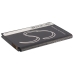 Mobile Phone Battery LG F260