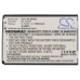Mobile Phone Battery LG F260