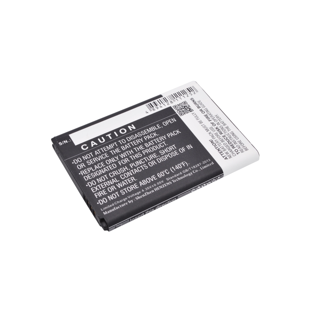 Mobile Phone Battery LG G2