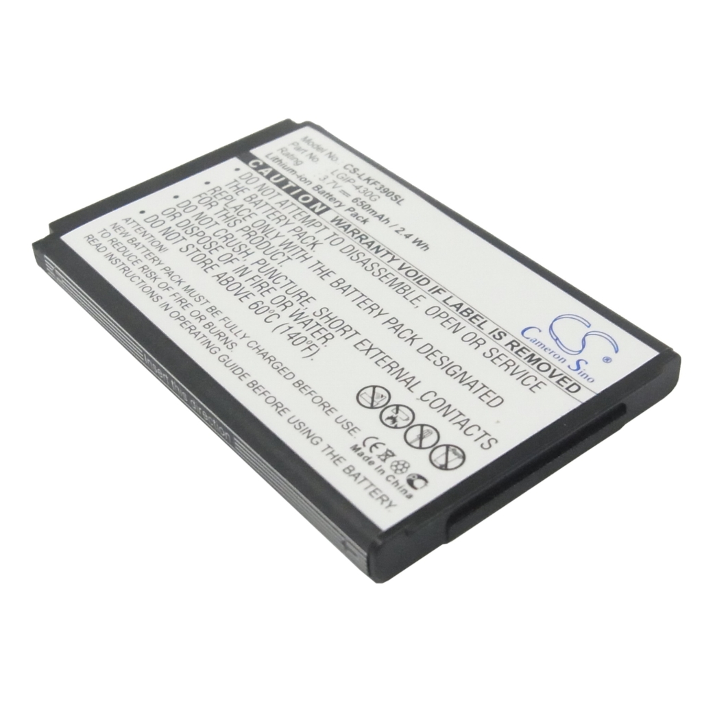 Namizni polnilnik Nokia CS-LKF390SL