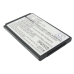 Namizni polnilnik Nokia CS-LKF390SL