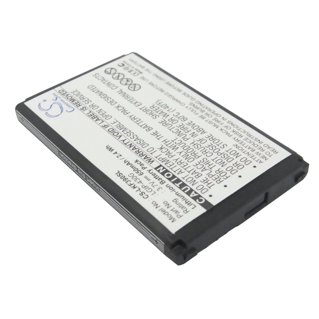 Namizni polnilnik Nokia CS-LKF390SL