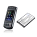 Namizni polnilnik Metropcs CS-LKF390SL