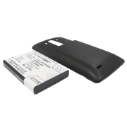 Battery for LG D855