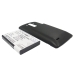Battery for LG D855