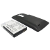 Battery for LG D855