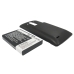 Battery for LG D855