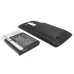Battery for LG D855