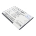 Mobile Phone Battery LG D693N