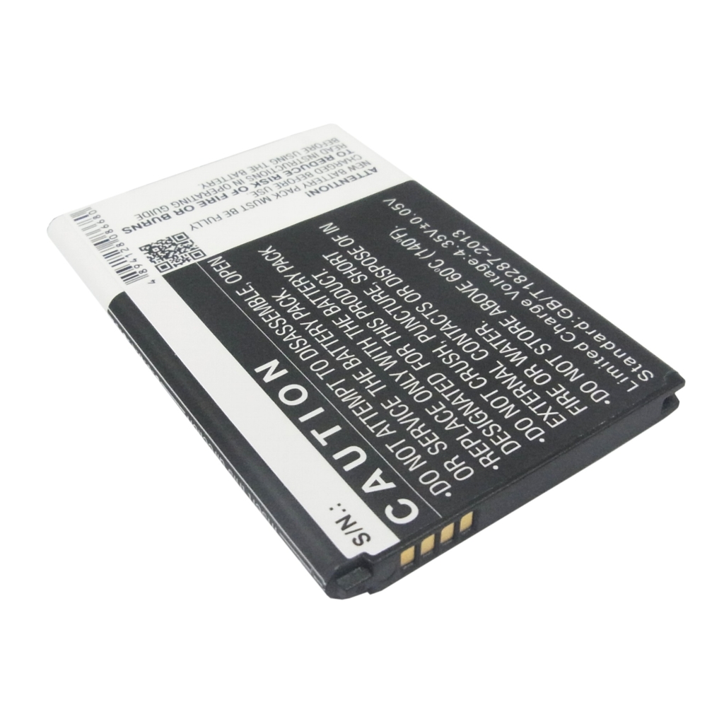 Mobile Phone Battery LG D693N