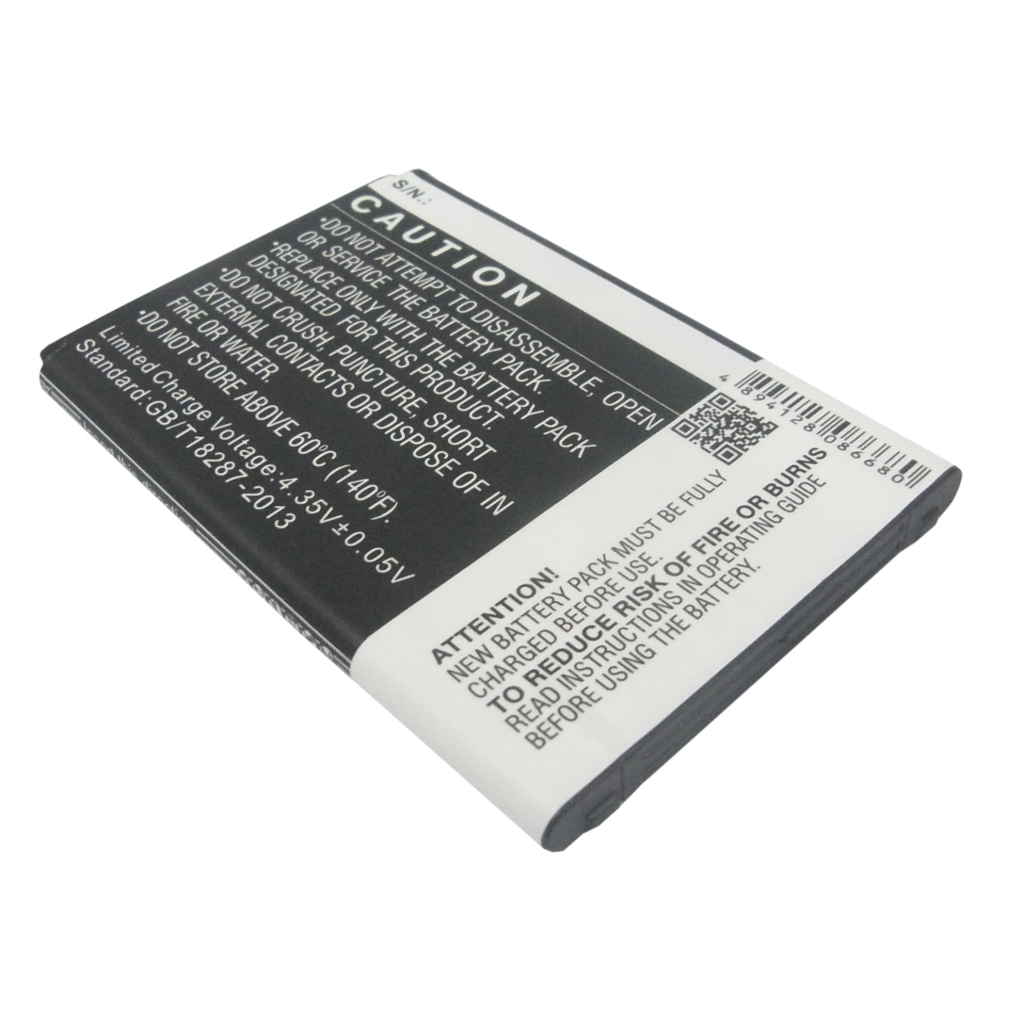 Mobile Phone Battery LG D693N