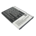 Mobile Phone Battery LG D693N