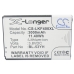 Mobile Phone Battery LG D693N