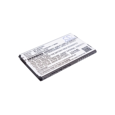 Kompatibilna zamenjava baterije za LG BL-45A1H,EAC63158301