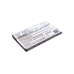 Mobile Phone Battery LG K10 LTE