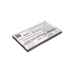 Mobile Phone Battery LG K10 LTE