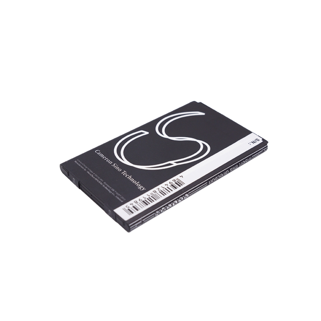 Mobile Phone Battery LG K10 LTE