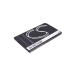 Mobile Phone Battery LG K10 LTE