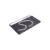 Mobile Phone Battery LG K10 LTE