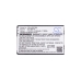 Mobile Phone Battery LG K10 LTE